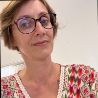 Cathia Geoffroy Email
