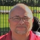 Greg Bonner Email & Phone Number