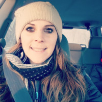 Cleinman Performance Partners Employee Larae Maldonado's profile photo