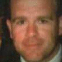 Jerry Cansler Email & Phone Number