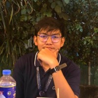 Joe Sauquillo's profile photo