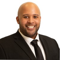 Realty Texas Employee Shaye Ervin's profile photo