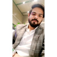 Akshay Singh's profile photo