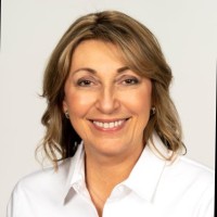 Neurotech, LLC Employee Magdalena Warzecha's profile photo