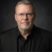 Jeffrey Mangus