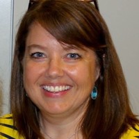 Teresa Justus Email & Phone Number