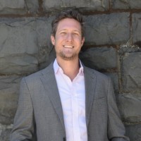 Colin Smith Email & Phone Number