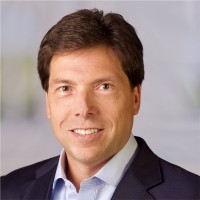 The Retirement Strategy Employee Dennis Hoffman's profile photo