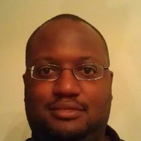 Timothy Scudder Email & Phone Number