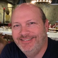 Paul Peligri Email & Phone Number