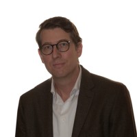 Bolsius (B Corp) Employee Pierre Stevens's profile photo