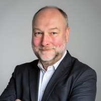 Appenate Employee Alexey Yushkin's profile photo