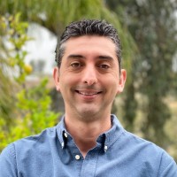 Black and Peach Retail, LLC Employee Leo Roa's profile photo