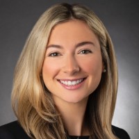 Troutman Pepper Locke LLP Employee Laurel Sutherland's profile photo