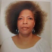 Celeste Humphries
