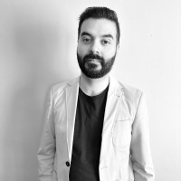 Montec S.A. Employee Fabián Velasco's profile photo