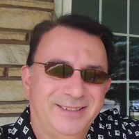 Bluicity Employee Tom C's profile photo