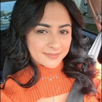 Victory Awning inc Employee Jennifer Chagoya's profile photo
