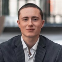Adam Kubisiak Email & Phone Number