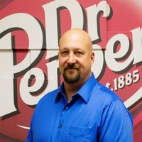 E-mail e número de telefone de Brian Group