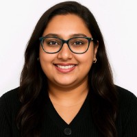 Exprto Live Employee Priyanka Chahar's profile photo