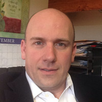 Robert Wirthlin Email & Phone Number