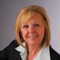 Cynthia Lark Email & Phone Number