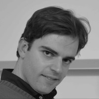 Luís Pimentel Email