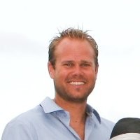 Jason Lagestee Email & Phone Number