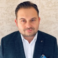 Ali Öz Email