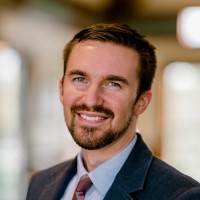 Jason Kircher Email & Phone Number