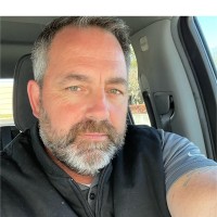 Russell Sullins Email & Phone Number