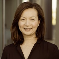 Mary Yee's profile photo