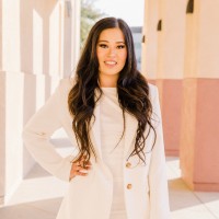 BioSpyder Technologies Employee Jennifer Truong's profile photo