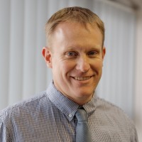 Glenn Watson Email & Phone Number
