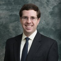 Crystal Instruments Employee Matthew Houtteman's profile photo