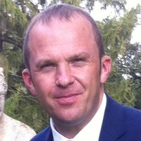 Matthew Round Email