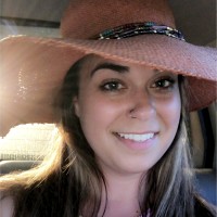 Brooke Bailey Email & Phone Number