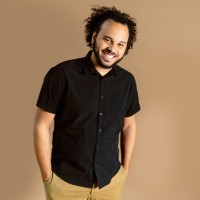 Kenny Johnathan Email