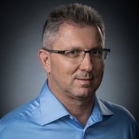 Dror Becker Email