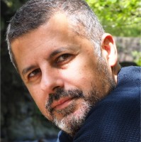 Nacsport Employee Alberto Rodríguez González's profile photo
