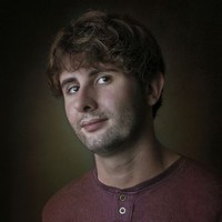 Kelea Employee Diego López Montes's profile photo