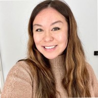 Julia Roberson Email