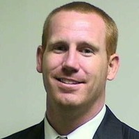 Deloitte Tax LLP Employee Michael Kaul's profile photo