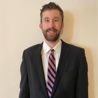 Evan Lewis Email & Phone Number