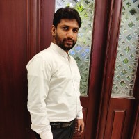Yaheeya Ahmed Email & Phone Number