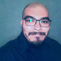 Interstate Assembly Systems Employee Oscar Jones's profile photo