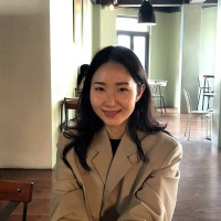 Yujin Jo Email