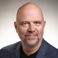 Eric Kavalauskas Email & Phone Number