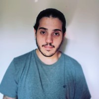 Valentin Scaltritti's profile photo